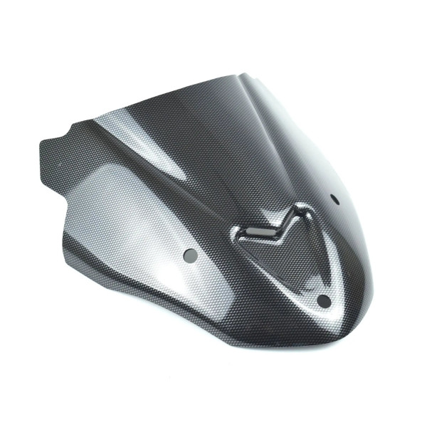 Ermax Ermax fly screen | carbon look | suzuki sv650 2016>current